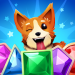 Poppy Pets: Match 3 Puzzle v8.6.9 [MOD]