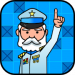 Battleship – Sea War v3.1.8 [MOD]