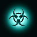 MediBot Inc. Virus Plague – Pandemic Game v8.9.2 [MOD]