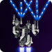 Space Shooter – Galactic War v1.26 [MOD]