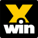 Xwin: Win the Prediction Game v7.7 [MOD]