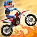 Top Bike – best physics bike stunt racing game v5.09.73 [MOD]