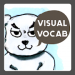 MY_ENG_AC :  Visual Vocabulary v1.4.3 [MOD]