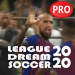 Victorious Dream Soccer League DLS 2020 Advice Win v9.4.4 [MOD]