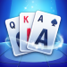 Solitaire Showtime: Tri Peaks Solitaire Free & Fun v21.1.4 [MOD]