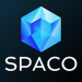 Spaco v1.2.2 [MOD]