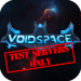 Voidspace (test servers only) v3.1.7 [MOD]