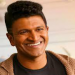 Power Star Puneeth Rajkumar v1.11.9z [MOD]