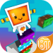 Let's Leap – Make Money Free v1.1.9 [MOD]