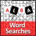 Word search puzzles, word finds games with quotes v6.3 [MOD]