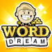 Word Dream v6.4.7 [MOD]