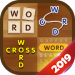 Word Games(Cross, Connect, Search) v9.7.1 [MOD]