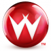 Williams™ Pinball v1.5.0 [MOD]