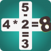 Cool Maths game – Prodigy – Brain teaser v6.0.3 [MOD]