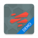 The Quarry – Demo vv103-demo [MOD]