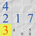 Sudoku v1.1.6 [MOD]