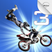 Ultimate MotoCross 3 v7.4 [MOD]