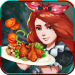 Cooking Town v5.3.6 [MOD]
