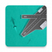 Flight: Air control v1.1.3 [MOD]