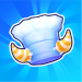 Monster Chef v0.9.0 [MOD]