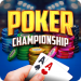 Poker Championship – Holdem v3.1.9 [MOD]