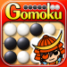 The Gomoku (Renju and Gomoku) v2.0.7 [MOD]