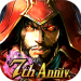 Dark Summoner (JP) v7.0.5 [MOD]