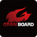 GRAN BOARD v7.6.3 [MOD]