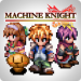 RPG Machine Knight v7.2.5 [MOD]
