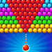 Bắn bong bóng – Bubble Shooter v3.5.2.15.9768 [MOD]