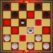 Spanish Checkers – Online v10.12.1 [MOD]