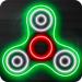 Fidget Spinner v1.12.5.1 [MOD] - Tải Game Android Mod/Hack Miễn Phí