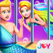 Mermaid Secrets26–Secrets for Mermaid Princess Mia v4.7.8 [MOD]