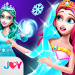 My Princess 3 – Noble Ice Princess Revenge v1.5 [MOD]