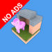 My Craft Horse Stables – NO ADS v12.0 [MOD]