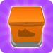 Merge Sneakers! – Grow Sneaker Collection v5.4 [MOD]