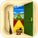 Escape Game: The Wizard of Oz v2.1.0 [MOD]