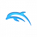 Dolphin Emulator v5.0-14344 [MOD]