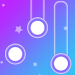 Piano Tap: Tiles Magic v5.4 [MOD]