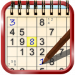 Sudoku Puzzle Free v1.1.2 [MOD]