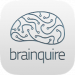 Brainquire v1.25 [MOD]