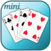 Durak mini v4.1.3 [MOD]