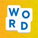 Word Connect: Соединялки Слова Кроссворд v3.0.64 [MOD]