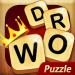 Word Search Puzzle – Word Games v1.1.3 [MOD]