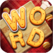 Word Search Cookies – Word Cross Word Puzzle Game v1.1.6 [MOD]