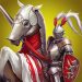 War of Empire Conquest：3v3 Arena Game v1.9.15 [MOD]
