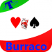 Burraco Treagles v8.0.7 [MOD]