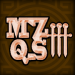 MazeQuest 3 – Western Adventure v3.4.1 [MOD]