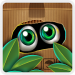 Boxie: Hidden Object Puzzle v1.13.6 [MOD]