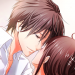 PsychiXX Mystic Love :Otome games otaku dating sim v4.9.4 [MOD]